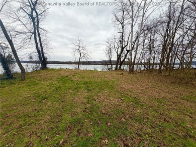 Rare opportunity to own a riverfront lot on the Ohio River with - photo 9