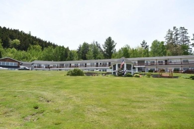 Moosehead Lake Condo For Sale in Rockwood T1 R1 Nbkp Maine