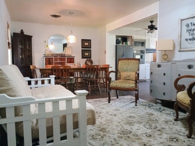 Ski Lake Brick Home Offered As A Package SOLD - photo 10