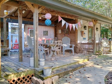 Ski Lake Brick Home Offered As A Package SOLD - photo 6