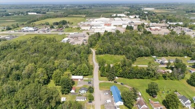Excellent Opportunity with this C1 Zoning (which is attached) - photo 11