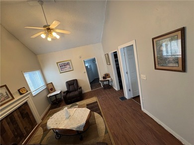 Another Rockin' Rochester Property! This move-in-ready ranch has - photo 11