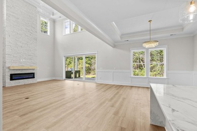 Don't miss this exceptional new construction home in the highly - photo 11