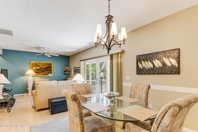 Welcome to your serene retreat in Boiling Spring Lakes! This - photo 11