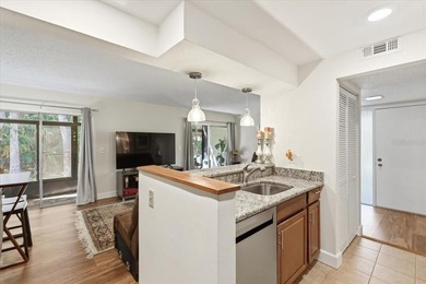REDUCED:   Welcome to a highly sought after ground floor unit - photo 11