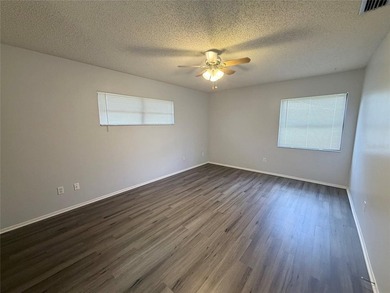 This is a rare opportunity to own a Large 4 bedroom 2 bath home - photo 11