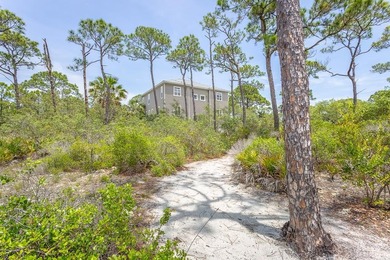 Look no further! Beautiful 1.03-acre lot in St George Plantation - photo 11
