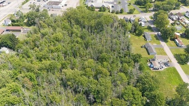 Excellent Opportunity with this C1 Zoning (which is attached) - photo 12