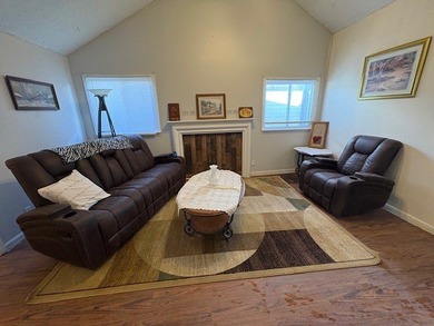 Another Rockin' Rochester Property! This move-in-ready ranch has - photo 12
