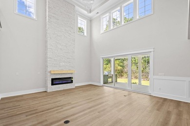 Don't miss this exceptional new construction home in the highly - photo 12