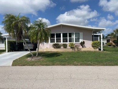 Start Your New ADVENTURE ~ 3 Months LOT Rent INCLUDED! This - photo 2