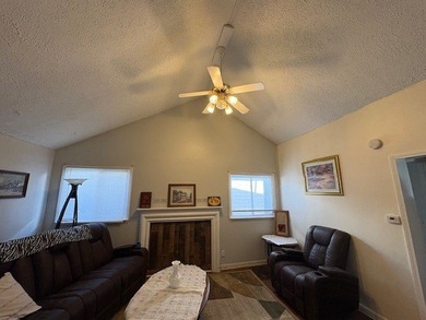 Another Rockin' Rochester Property! This move-in-ready ranch has - photo 13