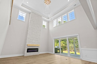 Don't miss this exceptional new construction home in the highly - photo 13