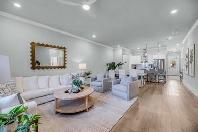 Welcome to Indigo Hall, where refined design and effortless - photo 13