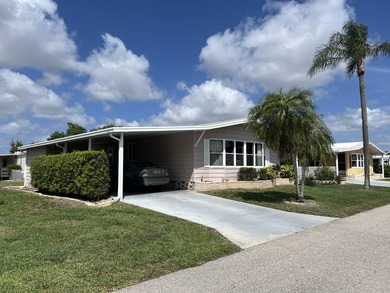 Start Your New ADVENTURE ~ 3 Months LOT Rent INCLUDED! This - photo 3