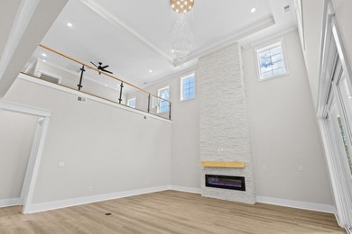 Don't miss this exceptional new construction home in the highly - photo 14