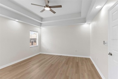 This remodeled 3/2 single-family residence offers comfort - photo 14