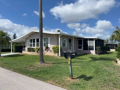 Start Your New ADVENTURE ~ 3 Months LOT Rent INCLUDED! This - photo 4
