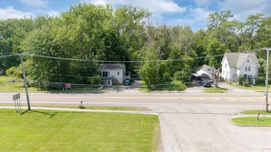 Excellent Opportunity with this C1 Zoning (which is attached) - photo 15