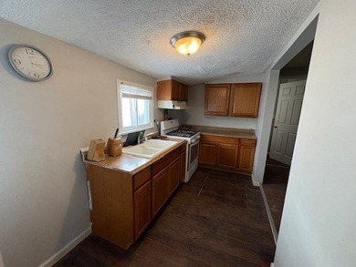 Another Rockin' Rochester Property! This move-in-ready ranch has - photo 15