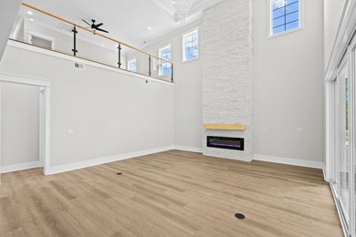 Don't miss this exceptional new construction home in the highly - photo 15