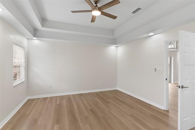 This remodeled 3/2 single-family residence offers comfort - photo 15