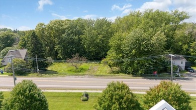 Excellent Opportunity with this C1 Zoning (which is attached) - photo 16