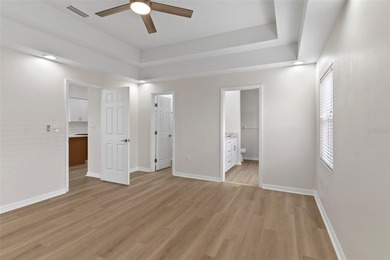 This remodeled 3/2 single-family residence offers comfort - photo 16