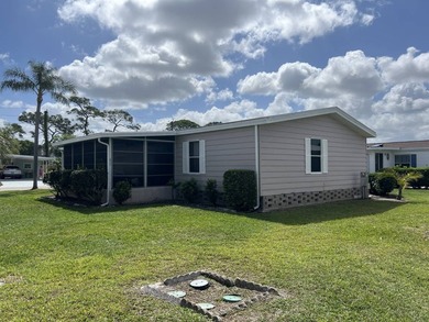Start Your New ADVENTURE ~ 3 Months LOT Rent INCLUDED! This - photo 6