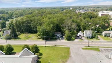 Excellent Opportunity with this C1 Zoning (which is attached) - photo 17