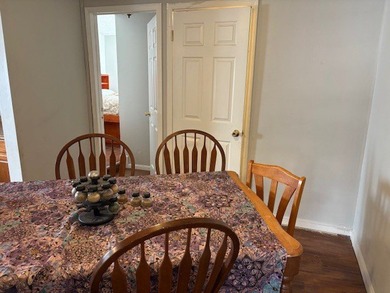 Another Rockin' Rochester Property! This move-in-ready ranch has - photo 17