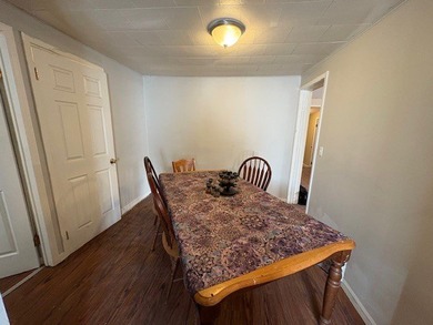 Another Rockin' Rochester Property! This move-in-ready ranch has - photo 18