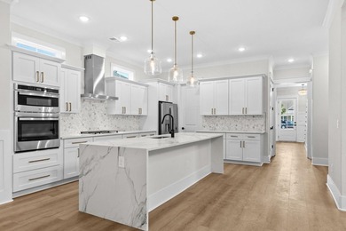 Don't miss this exceptional new construction home in the highly - photo 18