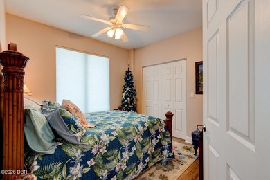 Experience the ultimate in coastal living at Salida De Sol, a - photo 18