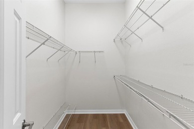 This remodeled 3/2 single-family residence offers comfort - photo 18