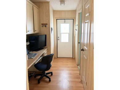 Start Your New ADVENTURE ~ 3 Months LOT Rent INCLUDED! This - photo 8
