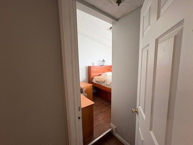 Another Rockin' Rochester Property! This move-in-ready ranch has - photo 19