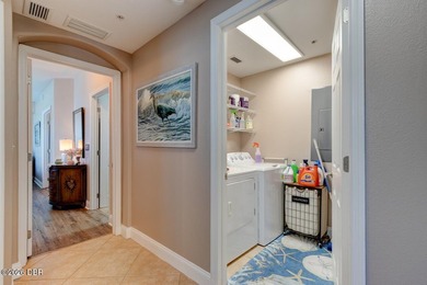 Experience the ultimate in coastal living at Salida De Sol, a - photo 19