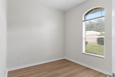 This remodeled 3/2 single-family residence offers comfort - photo 19
