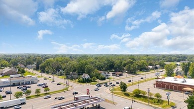 Excellent Opportunity with this C1 Zoning (which is attached) - photo 20