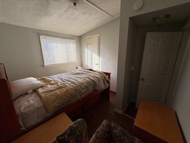 Another Rockin' Rochester Property! This move-in-ready ranch has - photo 20
