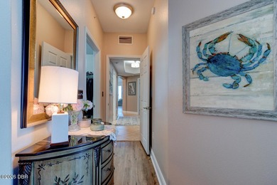 Experience the ultimate in coastal living at Salida De Sol, a - photo 20
