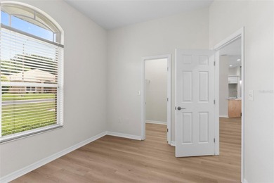 This remodeled 3/2 single-family residence offers comfort - photo 20