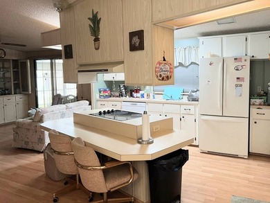 Start Your New ADVENTURE ~ 3 Months LOT Rent INCLUDED! This - photo 10