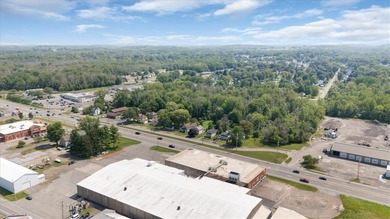 Excellent Opportunity with this C1 Zoning (which is attached) - photo 21
