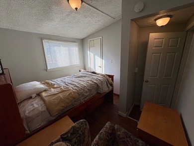 Another Rockin' Rochester Property! This move-in-ready ranch has - photo 21