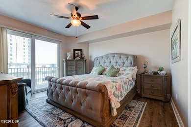 Experience the ultimate in coastal living at Salida De Sol, a - photo 21