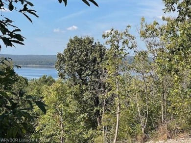 Lake Tenkiller Commercial For Sale in Cookson Oklahoma