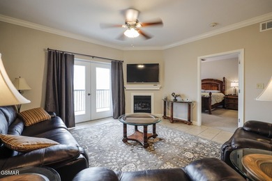 Discover the perfect retreat in this beautifully appointed and - photo 21