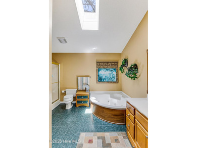 Welcome to your serene retreat in Boiling Spring Lakes! This - photo 21